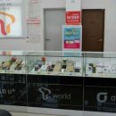 제이정보통신 이미지