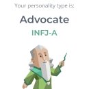 [[ACE]] MBTI 이미지