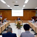 영광군농업기술센터 이미지