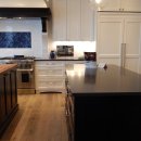 레인전자 이미지