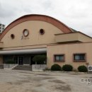 선산중앙로-6 이미지