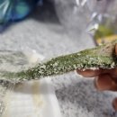 방신전통시장 이미지