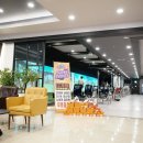 제이앤드제이(GDR) 골프아카데미 이미지