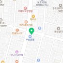 미듬메디컬의원 이미지