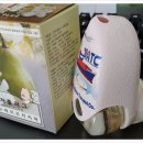 (주)엠티씨 네이버블로그