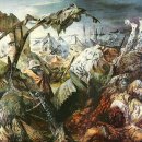 오토(otto) 이미지