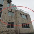 퇴촌면-5 이미지