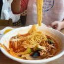 세종금강수목원 후기(세종데이트/단풍명소/포토존/세종맛집)