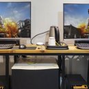 호텔투스 이미지