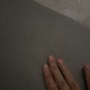 다윤약손