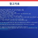 토론과 MBTI로 살펴보는 부부문제 이미지