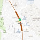 은평마리약국 이미지