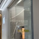 아케이드 뮤직 | 애플스토어 가기 전 꼭 보세요! 처음 방문하면 생기는 일들