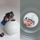 디어몽 | (서포터즈/디어몽글) 인천,김포 아기스튜디오 항아리샷 돌촬영하고왔어요!!