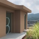 빈타이 남원점 이미지