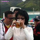 부어라마셔라 - 천안시 서북구 직산읍 | 부어라마셔라