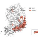 소나무기획