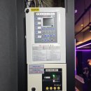 신촌 노래연습장 이미지