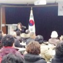 백세농업 이미지