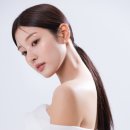 순수비렌티점