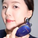 부스터PC | 작은 얼굴 홈케어 디바이스, 뷰터 다이아컷 써본 후기