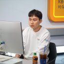 김진휘스튜디오