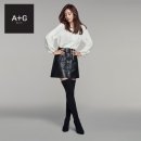 엣지코코 이미지