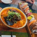 시그니처 수제도장 제작 이미지