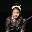 목요일에 만나요 이미지