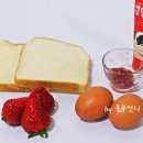 언니의레시피 네이버블로그