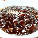 짜장꽃필무렵 이미지