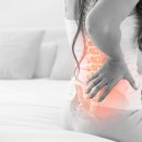 정성마취통증의학과의원 이미지