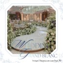 한샘플라워 | 센텀 그랜드블랑 투어 완료! 퀸덤홀부터 카오스홀까지 상담 솔직후기 (+견적 공유/꿀팁)