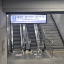 산들해 - 군산시 어은동로 309 | 고터 맛집 이천 쌀밥 한정식 ‘산들해’ 반포점 내돈내산 후기 (찾아가는 길 꿀팁 포함)