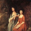 작은언니네 이미지