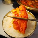 바른갈치 이미지