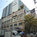 ㈜세영건설 | 부천시 소사본동 세영타워메카 14층 82㎡ (25평) 부천2계 2017-6431 아파트경매