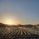 대가주천 이미지