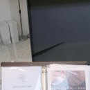 아쿠아네일&속눈썹 이미지