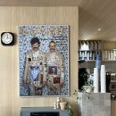 나주곰탕노안골 이미지