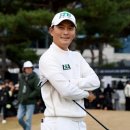 김영수 스포츠투데이
