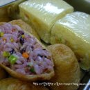 소풍꼬마김밥 이미지