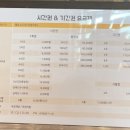커피랑도서관정자카페 이미지