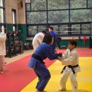 경기체육고등학교 | 전국유도 대학입시 최다보유 하고 있는 곳 이경근 유도관 판교점 아들 훈련 후기