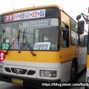 (주)대원고속 이미지