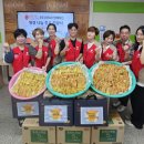 롯데아울렛 수완점 이미지