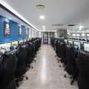 렙업PC방 이미지