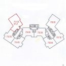 계양 우림카이저팰리스 2단지 이미지