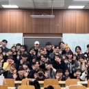 통큰 멋쟁이 이미지
