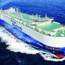 현대글로비스㈜ 이미지